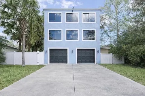 1793 N Fort Harrison Ave, Clearwater, FL 33755