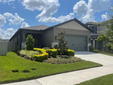 7616 Yale Harbor Dr, Wesley Chapel, FL 33545