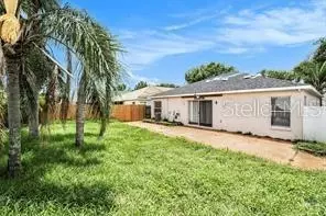 Other - 10039 Creek Bluff Dr, Riverview, FL 33578 photo 15 of 16