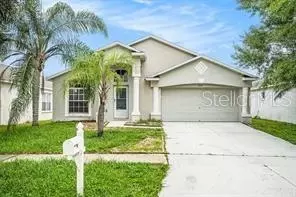 Other - 10039 Creek Bluff Dr, Riverview, FL 33578 photo 16 of 16