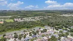 View/Area - 10039 Creek Bluff Dr, Riverview, FL 33578 photo 1 of 3