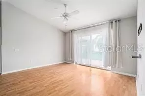 Other - 10039 Creek Bluff Dr, Riverview, FL 33578 photo 8 of 16