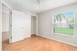 Other - 10039 Creek Bluff Dr, Riverview, FL 33578 photo 9 of 16
