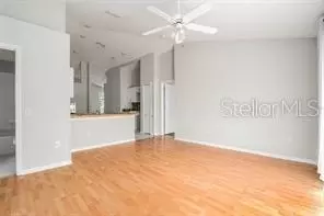 Living - 10039 Creek Bluff Dr, Riverview, FL 33578 photo 1 of 1
