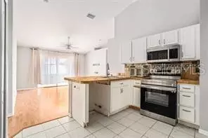 Other - 10039 Creek Bluff Dr, Riverview, FL 33578 photo 3 of 16