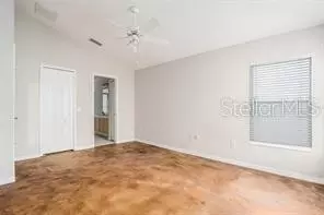 Other - 10039 Creek Bluff Dr, Riverview, FL 33578 photo 5 of 16