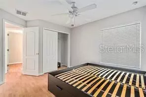 Other - 10039 Creek Bluff Dr, Riverview, FL 33578 photo 13 of 16