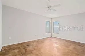 Other - 10039 Creek Bluff Dr, Riverview, FL 33578 photo 4 of 16