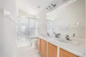 Other - 10039 Creek Bluff Dr, Riverview, FL 33578 photo 6 of 16