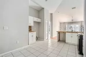 Entry Way - 10039 Creek Bluff Dr, Riverview, FL 33578 photo 1 of 1
