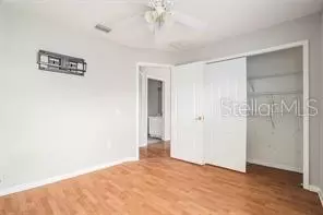 Other - 10039 Creek Bluff Dr, Riverview, FL 33578 photo 10 of 16