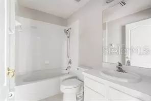Other - 10039 Creek Bluff Dr, Riverview, FL 33578 photo 11 of 16