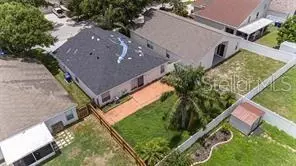 View/Area - 10039 Creek Bluff Dr, Riverview, FL 33578 photo 3 of 3
