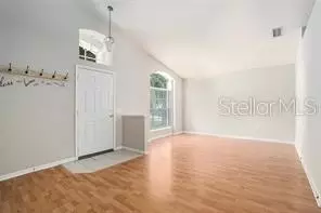 Other - 10039 Creek Bluff Dr, Riverview, FL 33578 photo 2 of 16