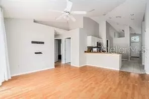 Other - 10039 Creek Bluff Dr, Riverview, FL 33578 photo 7 of 16