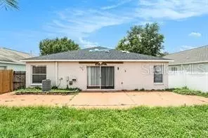 Other - 10039 Creek Bluff Dr, Riverview, FL 33578 photo 14 of 16