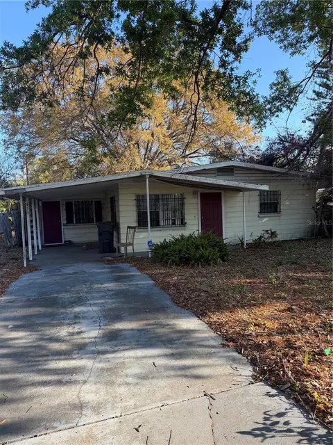 419 32nd Ave E, Bradenton, FL 34208