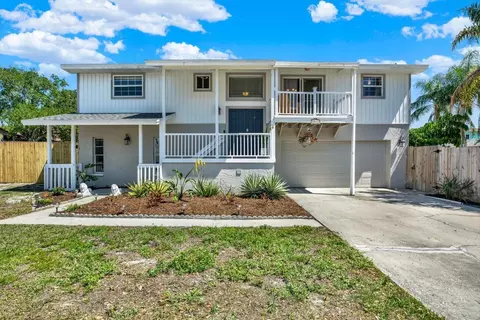 4941 Cardinal Trl, Palm Harbor, FL 34683