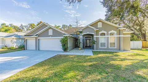 4106 Imperial Eagle Dr, Valrico, FL 33594