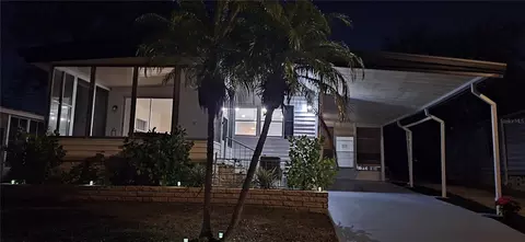 50 Dogwood Ct #11, Safety Harbor, FL 34695
