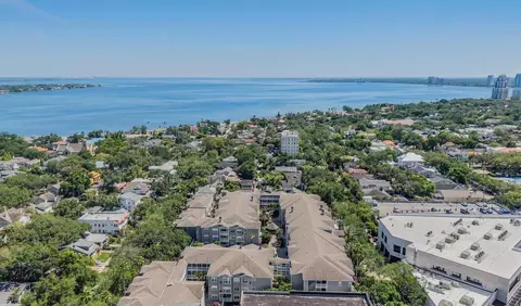 800 S Dakota Ave #235, Tampa, FL 33606