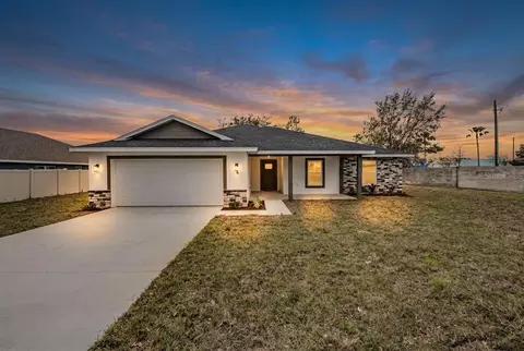 38086 Countryside Pl, Dade City, FL 33525