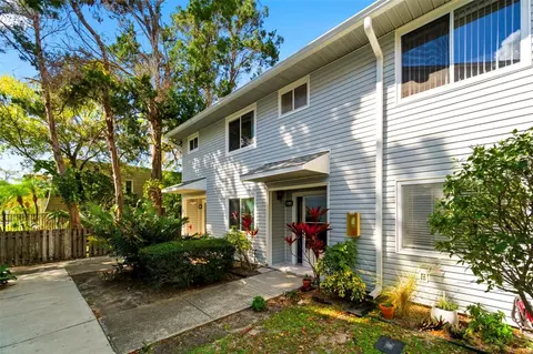 500 New York Ave #34, Dunedin, FL 34698