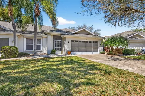 735 Mcdaniel St #735, Sun City Center, FL 33573