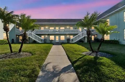 1250 S Pinellas Ave #503, Tarpon Springs, FL 34689