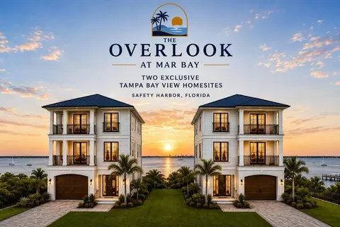 5 Mar Bay Ln, Safety Harbor, FL 34695