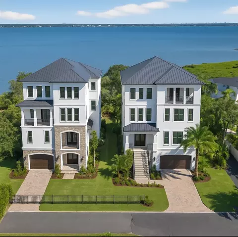 5 Mar Bay Ln, Safety Harbor, FL 34695