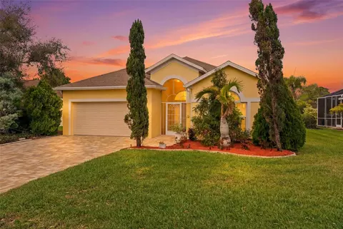 4805 50th Ave W, Bradenton, FL 34210