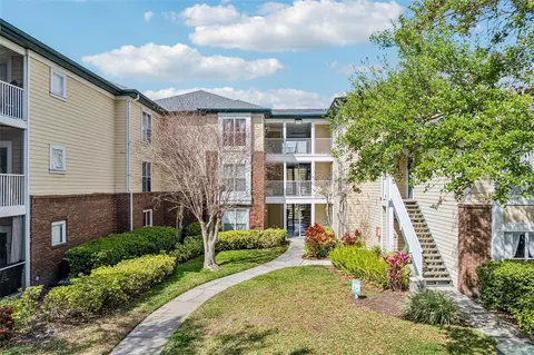 4211 Chatham Oak Ct #123, Tampa, FL 33624