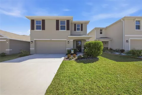 12120 Lily Magnolia Ln, Riverview, FL 33569