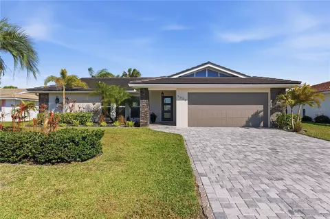 5424 Pilots Pl, New Port Richey, FL 34652