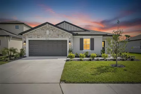 9825 Last Light Gln, Parrish, FL 34219