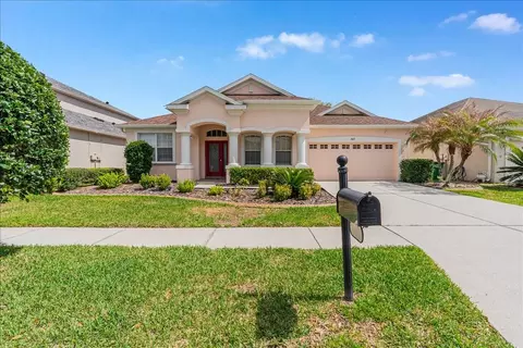 3427 Fiddlers Green Loop, Wesley Chapel, FL 33544