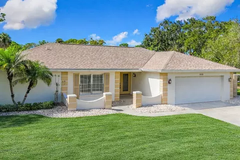 3522 Ferndell, Sarasota, FL 34235