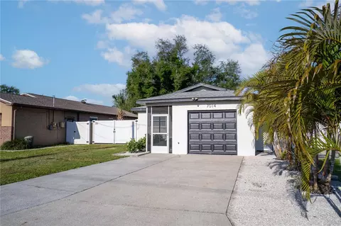 7014 73rd St N, Pinellas Park, FL 33781