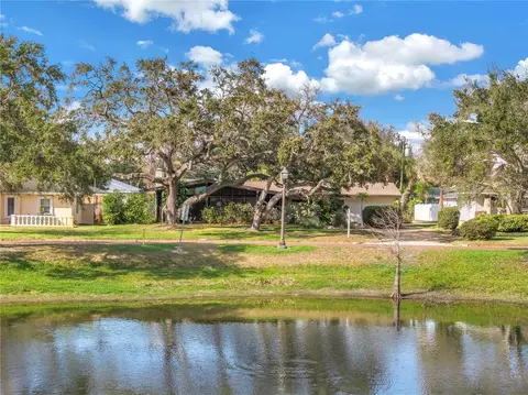 6069 4th Ave N, Saint Petersburg, FL 33710