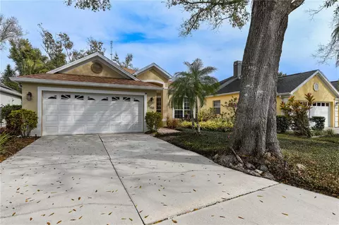 156 Tall Trees Ct, Sarasota, FL 34232