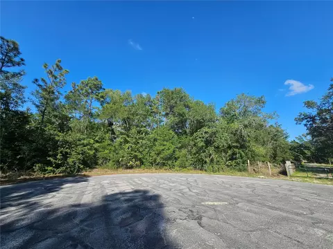 13431 Flagstaff Dr, Brooksville, FL 34614