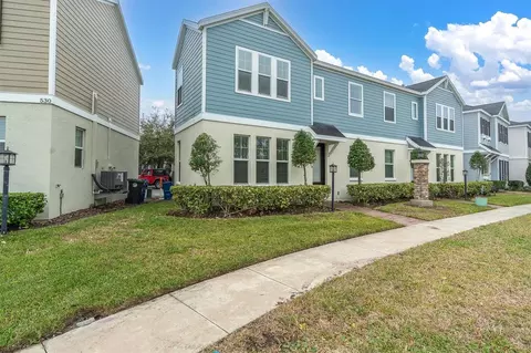 529 Jetstar Ln, Oldsmar, FL 34677