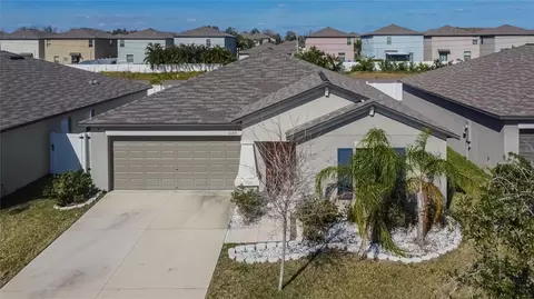 11210 Kelly Green Ave, Wimauma, FL 33598