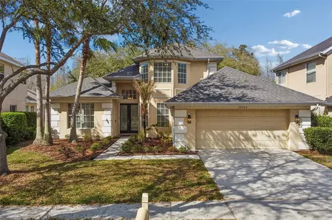 10162 Deercliff Dr, Tampa, FL 33647