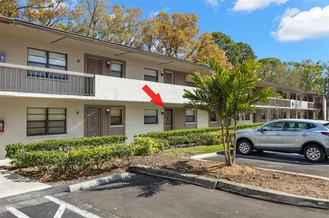 3034 Eastland Blvd #D104, Clearwater, FL 33761