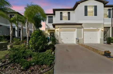 2577 Charlan Ct, Holiday, FL 34690
