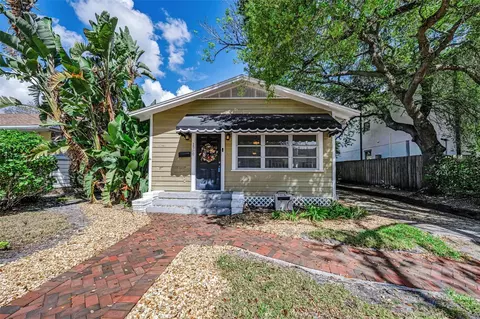 2909 W San Isidro St, Tampa, FL 33629
