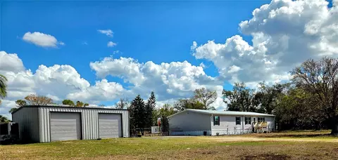 1450 Golden Glow Dr, Ruskin, FL 33570