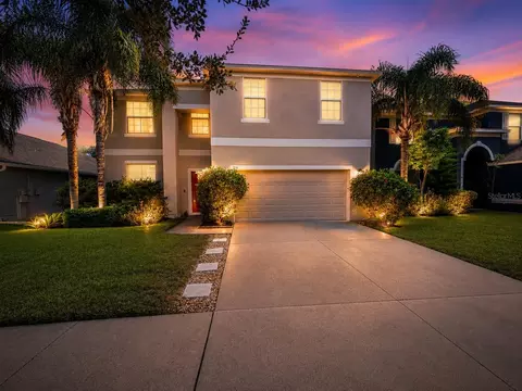 313 Shell Manor Dr, Ruskin, FL 33570